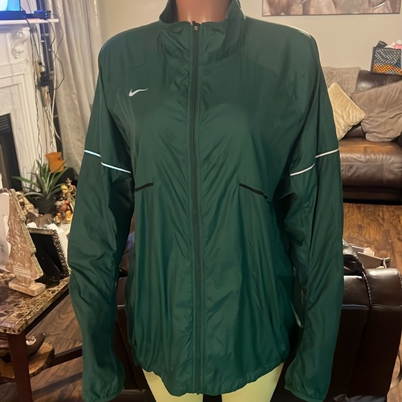 Nike Other - Nike 🤩